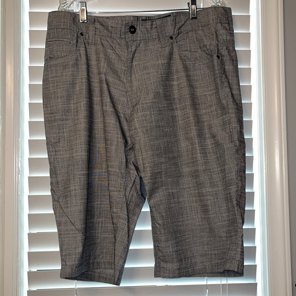 Men’s shorts
